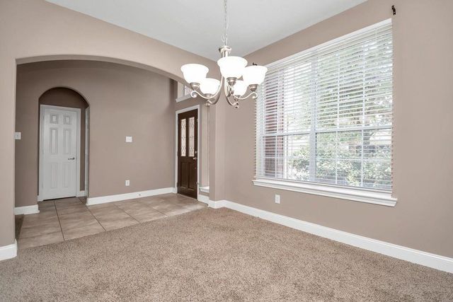 1914 Lenora Court, Katy, TX 77493