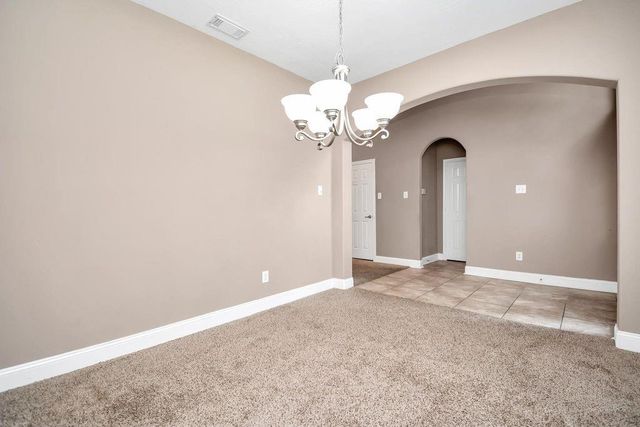 1914 Lenora Court, Katy, TX 77493