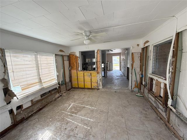 6706 DEL PRADO TERRACE, New Port Richey, FL 34652