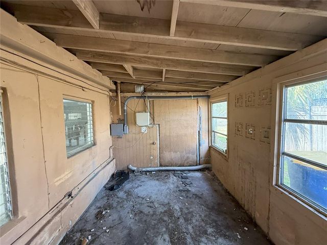 6706 DEL PRADO TERRACE, New Port Richey, FL 34652