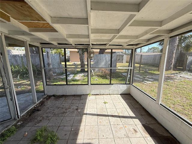 6706 DEL PRADO TERRACE, New Port Richey, FL 34652