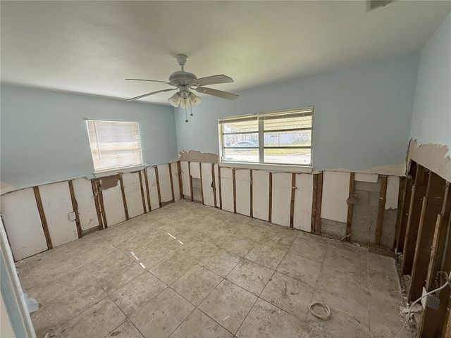 6706 DEL PRADO TERRACE, New Port Richey, FL 34652