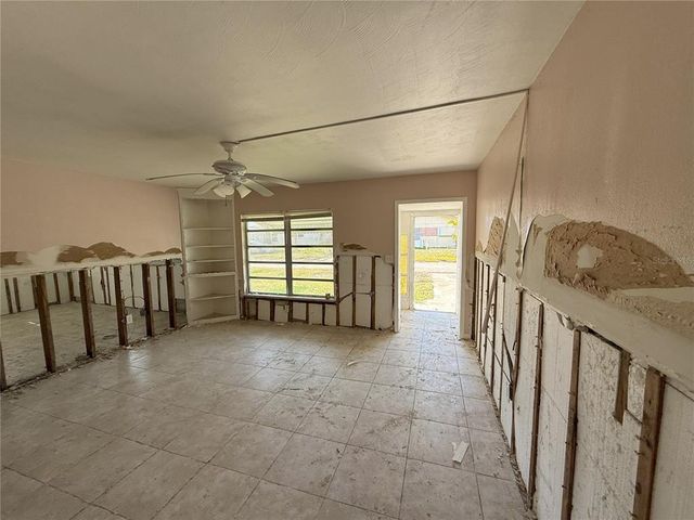 6706 DEL PRADO TERRACE, New Port Richey, FL 34652