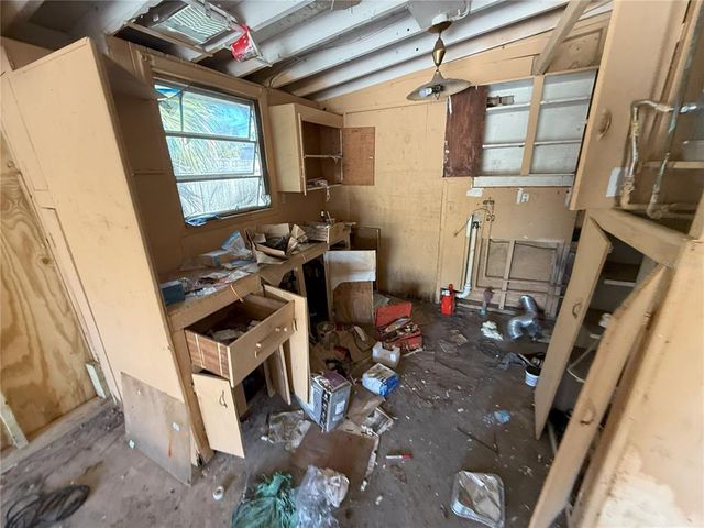6706 DEL PRADO TERRACE, New Port Richey, FL 34652