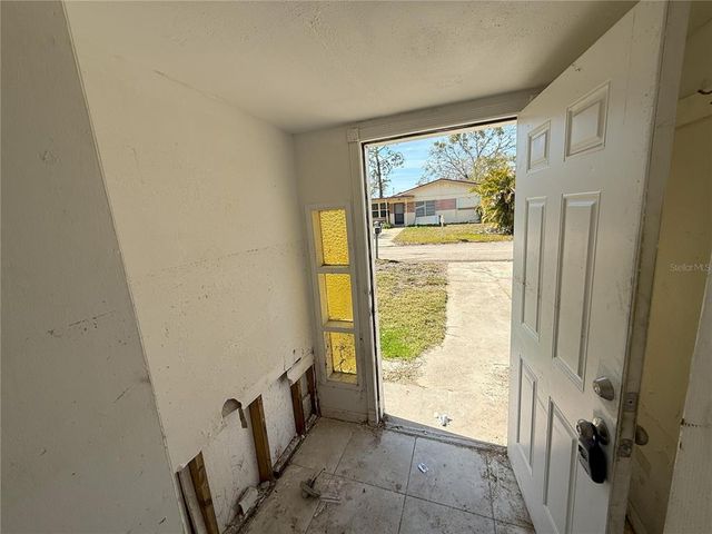 6706 DEL PRADO TERRACE, New Port Richey, FL 34652