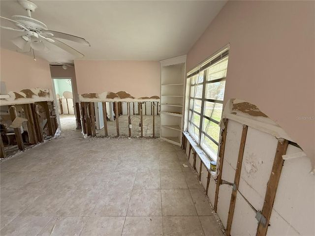 6706 DEL PRADO TERRACE, New Port Richey, FL 34652