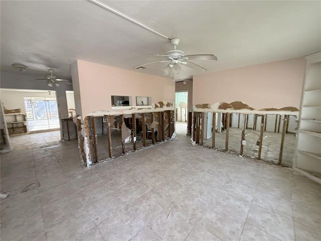 6706 DEL PRADO TERRACE, New Port Richey, FL 34652