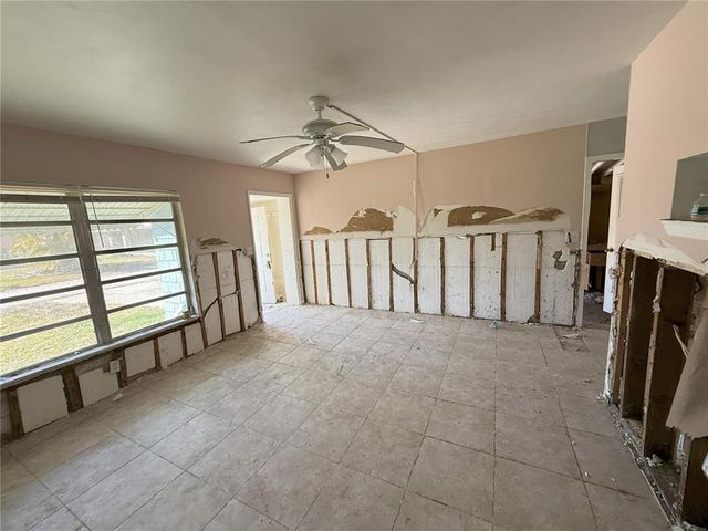 6706 DEL PRADO TERRACE, New Port Richey, FL 34652