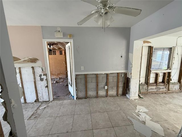 6706 DEL PRADO TERRACE, New Port Richey, FL 34652