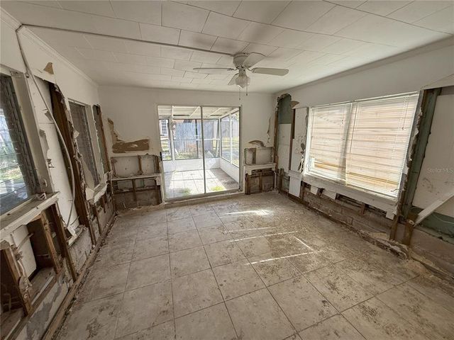 6706 DEL PRADO TERRACE, New Port Richey, FL 34652