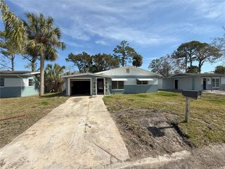 6706 DEL PRADO TERRACE, New Port Richey, FL 34652