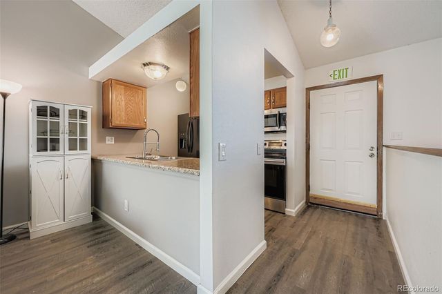 4155 S Richfield Way, Aurora, CO 80013