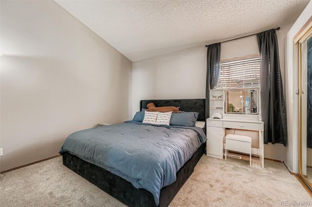 4155 S Richfield Way, Aurora, CO 80013