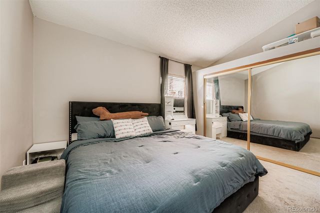 4155 S Richfield Way, Aurora, CO 80013