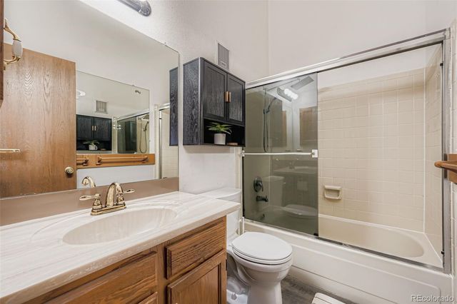 4155 S Richfield Way, Aurora, CO 80013