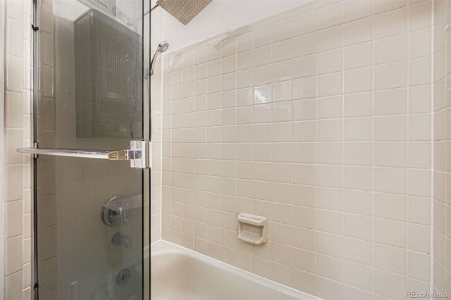 4155 S Richfield Way, Aurora, CO 80013