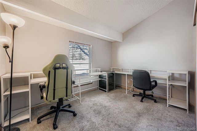 4155 S Richfield Way, Aurora, CO 80013