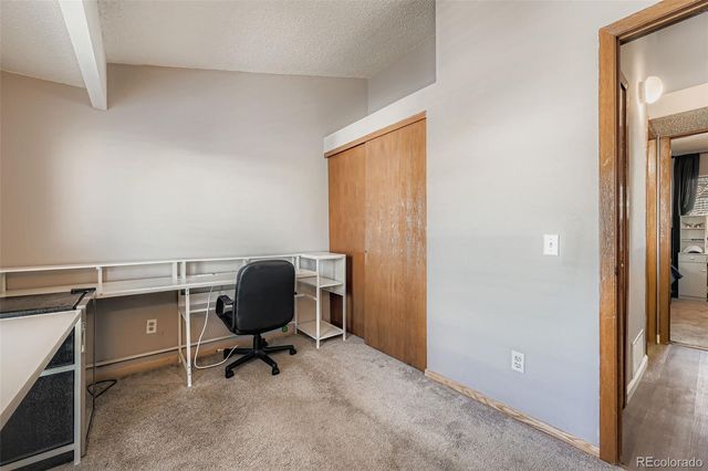 4155 S Richfield Way, Aurora, CO 80013