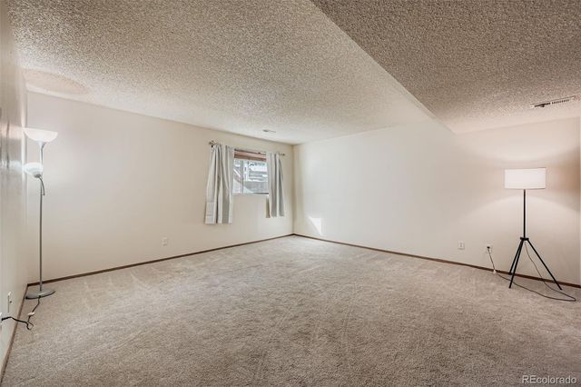 4155 S Richfield Way, Aurora, CO 80013