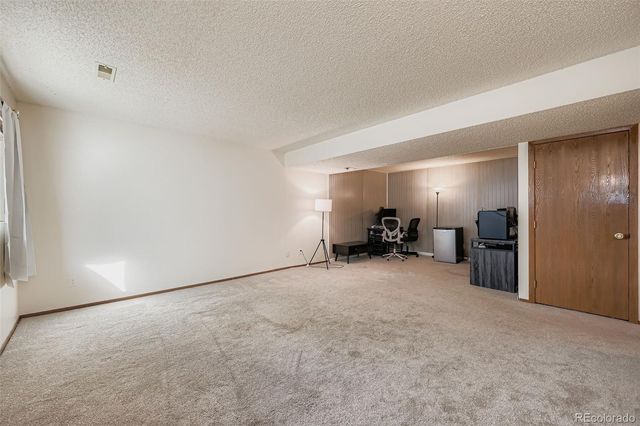 4155 S Richfield Way, Aurora, CO 80013