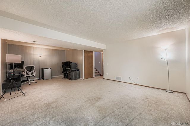 4155 S Richfield Way, Aurora, CO 80013