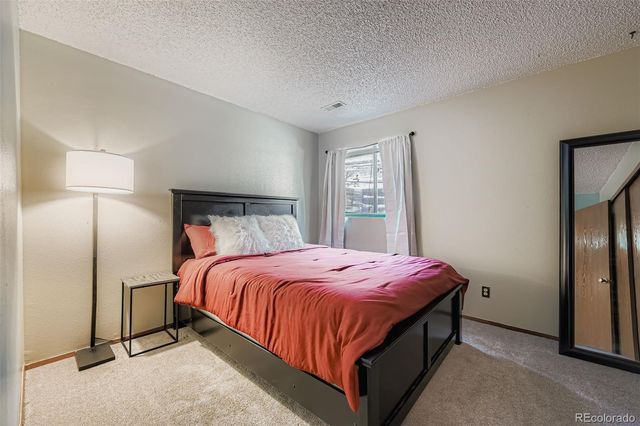 4155 S Richfield Way, Aurora, CO 80013