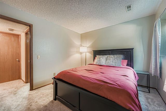 4155 S Richfield Way, Aurora, CO 80013