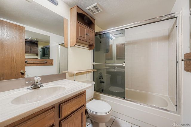 4155 S Richfield Way, Aurora, CO 80013