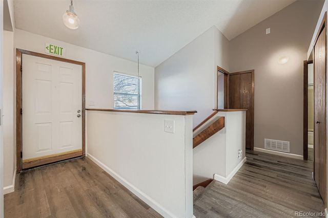 4155 S Richfield Way, Aurora, CO 80013