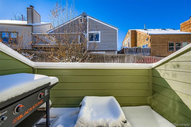 4155 S Richfield Way, Aurora, CO 80013