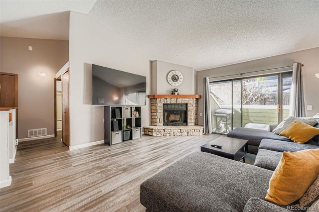 4155 S Richfield Way, Aurora, CO 80013