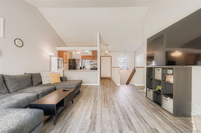 4155 S Richfield Way, Aurora, CO 80013