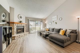 4155 S Richfield Way, Aurora, CO 80013