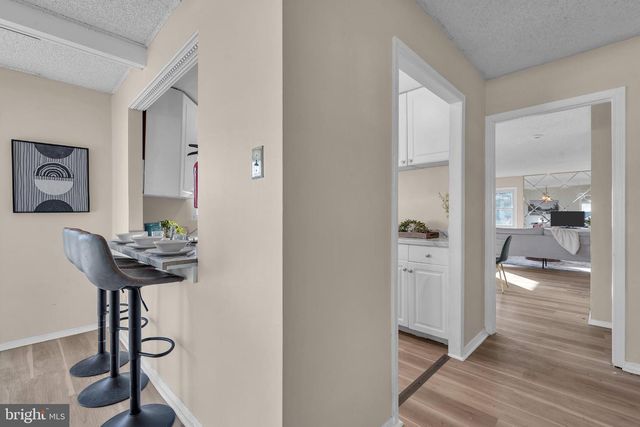 15 EFLAND LN, Willingboro, NJ 08046