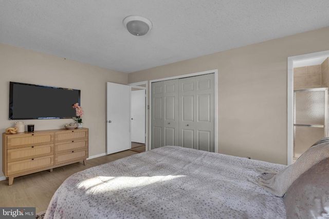 15 EFLAND LN, Willingboro, NJ 08046