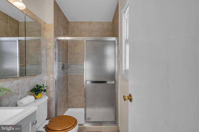 15 EFLAND LN, Willingboro, NJ 08046