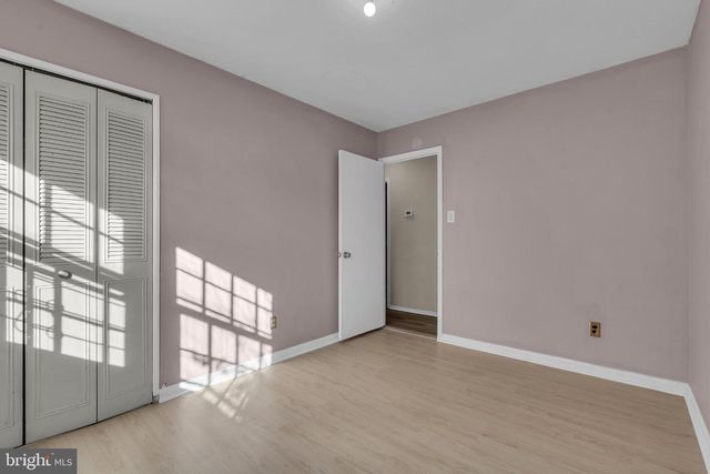 15 EFLAND LN, Willingboro, NJ 08046