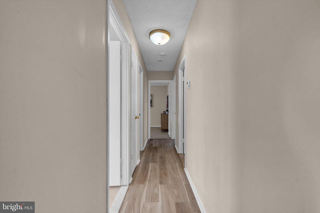 15 EFLAND LN, Willingboro, NJ 08046