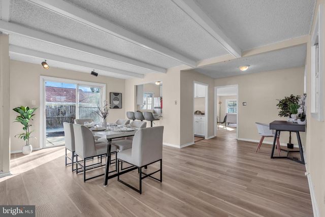 15 EFLAND LN, Willingboro, NJ 08046