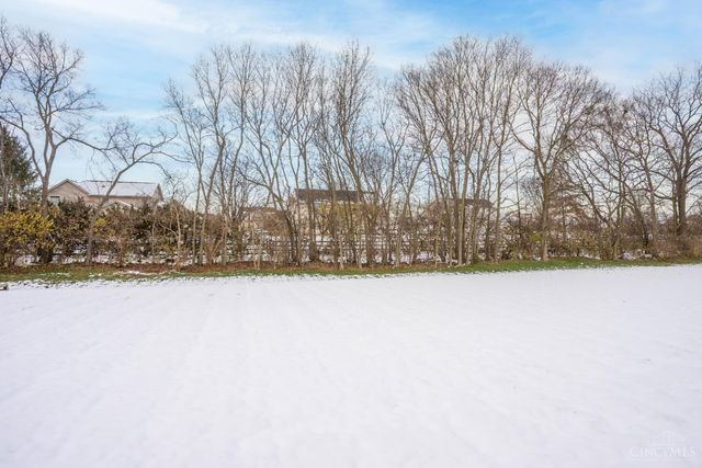 5734 Springhill Court, Liberty Twp, OH 45011