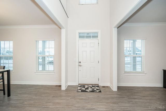 5734 Springhill Court, Liberty Twp, OH 45011