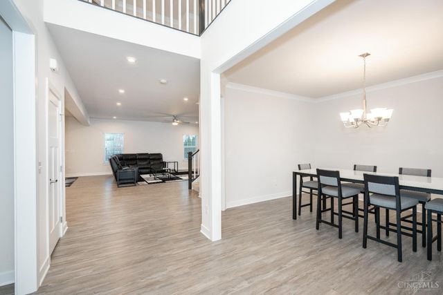 5734 Springhill Court, Liberty Twp, OH 45011