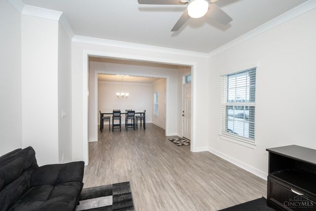 5734 Springhill Court, Liberty Twp, OH 45011