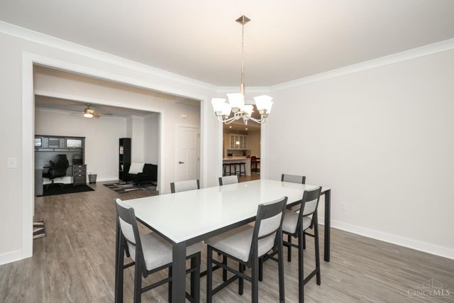 5734 Springhill Court, Liberty Twp, OH 45011