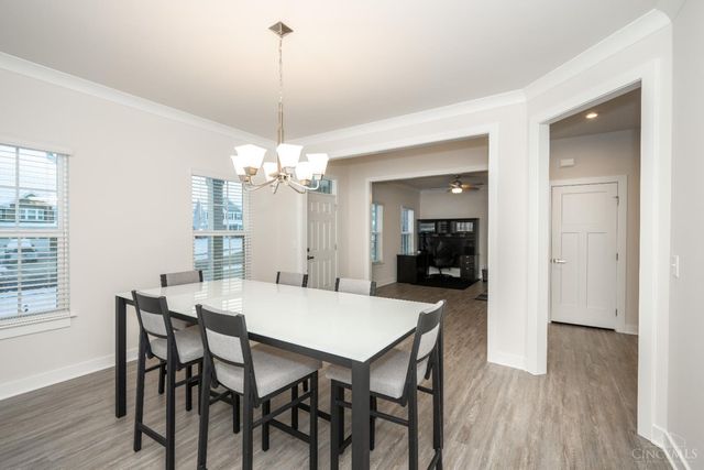 5734 Springhill Court, Liberty Twp, OH 45011