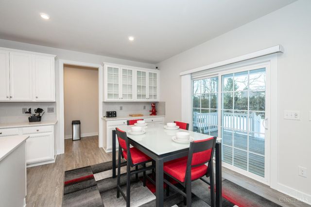 5734 Springhill Court, Liberty Twp, OH 45011