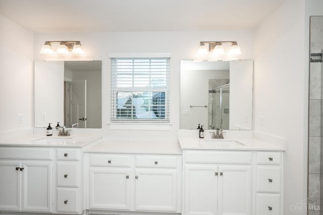 5734 Springhill Court, Liberty Twp, OH 45011