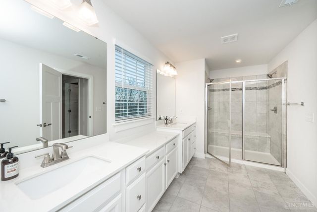 5734 Springhill Court, Liberty Twp, OH 45011