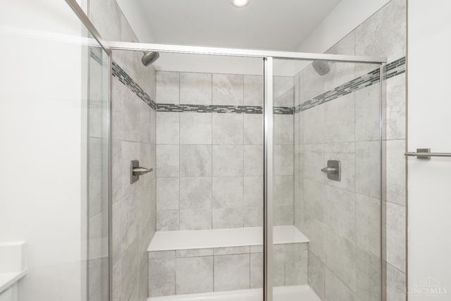 5734 Springhill Court, Liberty Twp, OH 45011