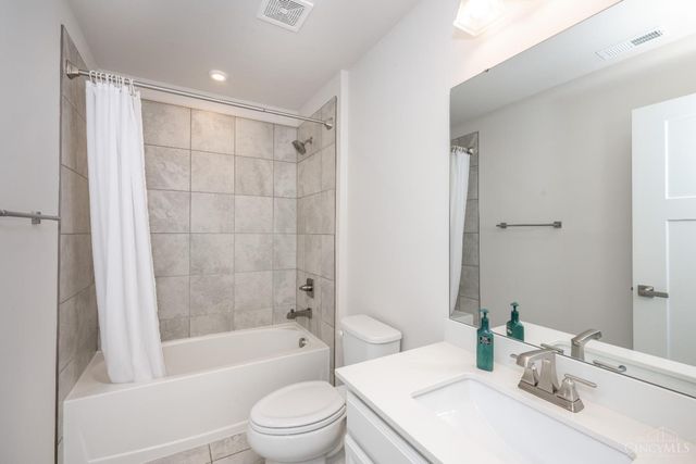 5734 Springhill Court, Liberty Twp, OH 45011